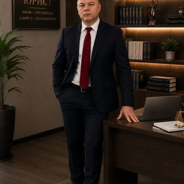 Марк